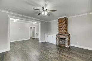 4615 S Lee St, Buford, GA 30518 - Photo 8