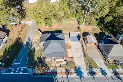 4615 S Lee Street, Buford, GA 30518 - Photo 44