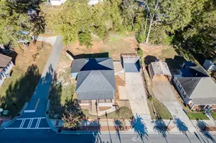 4615 S Lee St, Buford, GA 30518 - Photo 44