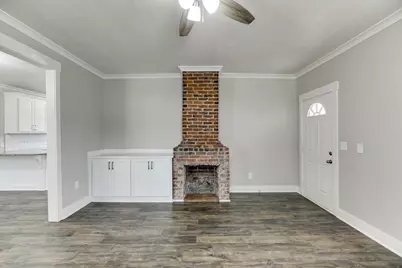 4615 S Lee Street, Buford, GA 30518 - Photo 10