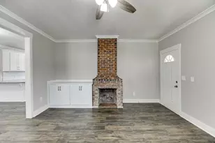 4615 S Lee St, Buford, GA 30518 - Photo 10
