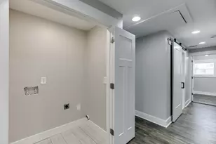 4615 S Lee St, Buford, GA 30518 - Photo 6
