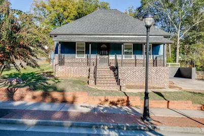 4615 S Lee Street, Buford, GA 30518 - Photo 1