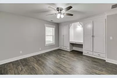 4615 S Lee Street, Buford, GA 30518 - Photo 32