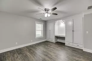 4615 S Lee St, Buford, GA 30518 - Photo 32