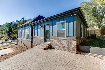 4615 S Lee Street, Buford, GA 30518 - Photo 42