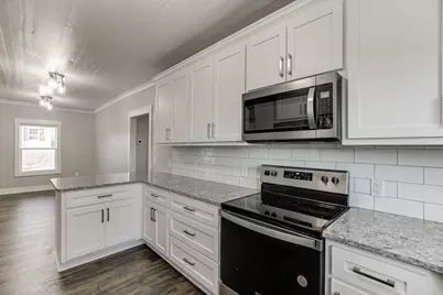 4615 S Lee Street, Buford, GA 30518 - Photo 18