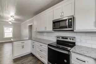 4615 S Lee St, Buford, GA 30518 - Photo 18