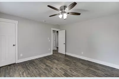 4615 S Lee Street, Buford, GA 30518 - Photo 38