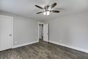 4615 S Lee St, Buford, GA 30518 - Photo 38