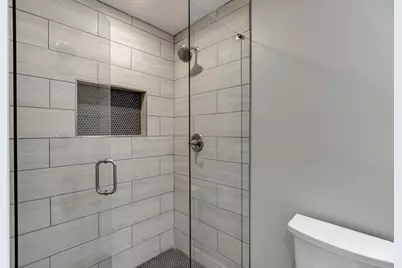4615 S Lee Street, Buford, GA 30518 - Photo 26