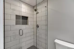 4615 S Lee St, Buford, GA 30518 - Photo 26
