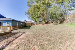 4615 S Lee St, Buford, GA 30518 - Photo 40