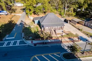 4615 S Lee St, Buford, GA 30518 - Photo 48