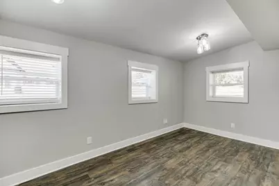 4615 S Lee Street, Buford, GA 30518 - Photo 28