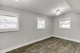 4615 S Lee St, Buford, GA 30518 - Photo 28