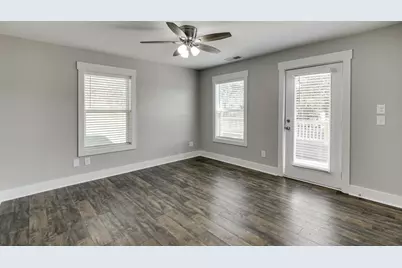 4615 S Lee Street, Buford, GA 30518 - Photo 36