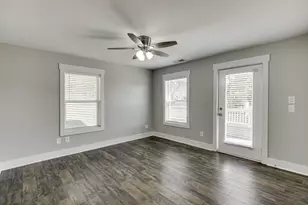4615 S Lee St, Buford, GA 30518 - Photo 36