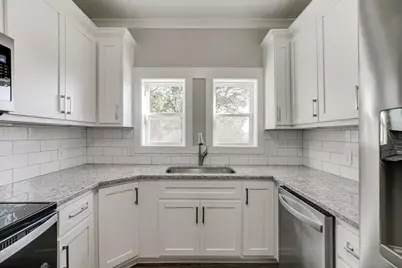 4615 S Lee Street, Buford, GA 30518 - Photo 20