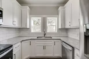 4615 S Lee St, Buford, GA 30518 - Photo 20