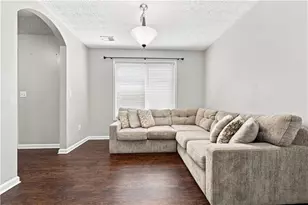 1603 Eagle Dr, Woodstock, GA 30189 - Photo 8