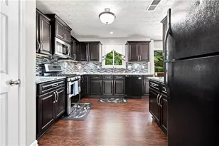 1603 Eagle Dr, Woodstock, GA 30189 - Photo 6