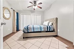 1603 Eagle Dr, Woodstock, GA 30189 - Photo 20
