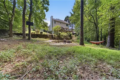 1603 Eagle Drive, Woodstock, GA 30189 - Photo 30