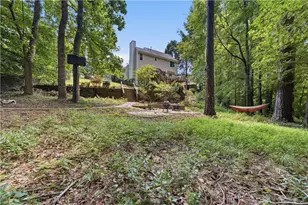 1603 Eagle Dr, Woodstock, GA 30189 - Photo 30