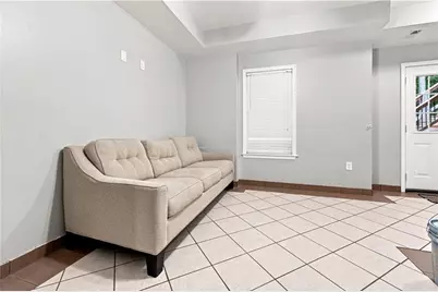 1603 Eagle Drive, Woodstock, GA 30189 - Photo 18