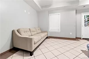 1603 Eagle Dr, Woodstock, GA 30189 - Photo 18