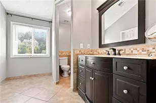 1603 Eagle Dr, Woodstock, GA 30189 - Photo 10