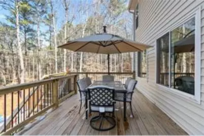 1603 Eagle Drive, Woodstock, GA 30189 - Photo 26