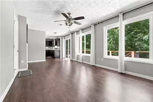 1603 Eagle Dr, Woodstock, GA 30189 - Photo 4