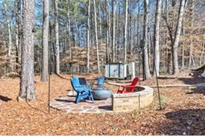1603 Eagle Drive, Woodstock, GA 30189 - Photo 28
