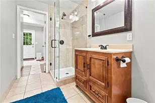 1603 Eagle Dr, Woodstock, GA 30189 - Photo 22
