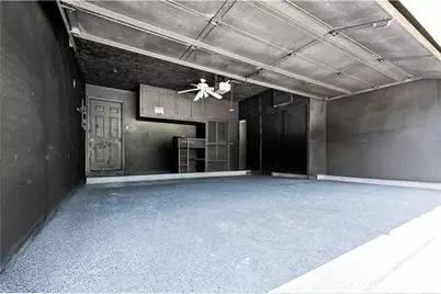 1603 Eagle Drive, Woodstock, GA 30189 - Photo 24