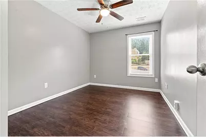 1603 Eagle Drive, Woodstock, GA 30189 - Photo 16