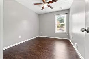 1603 Eagle Dr, Woodstock, GA 30189 - Photo 16