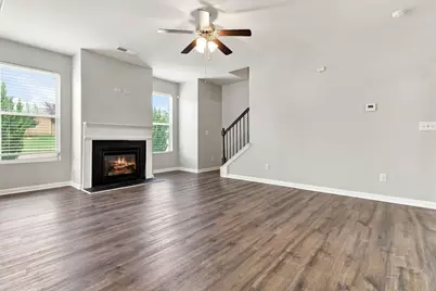 532 Dasheill Lane, Atlanta, GA 30349 - Photo 4