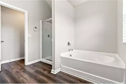 [Address not provided], Atlanta, GA 30349 - Photo 20
