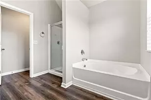 532 Dasheill Ln, Atlanta, GA 30349 - Photo 20
