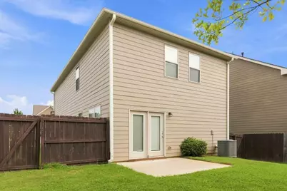 532 Dasheill Lane, Atlanta, GA 30349 - Photo 24