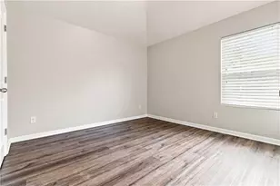 532 Dasheill Ln, Atlanta, GA 30349 - Photo 26
