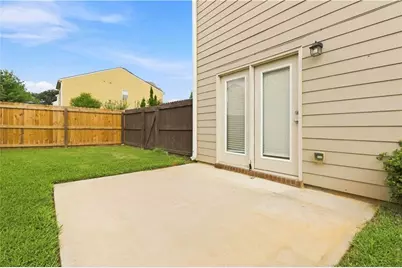 [Address not provided], Atlanta, GA 30349 - Photo 32