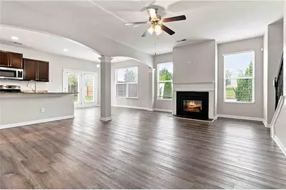 [Address not provided], Atlanta, GA 30349 - Photo 6