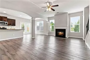 532 Dasheill Ln, Atlanta, GA 30349 - Photo 6