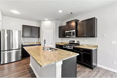 [Address not provided], Atlanta, GA 30349 - Photo 12