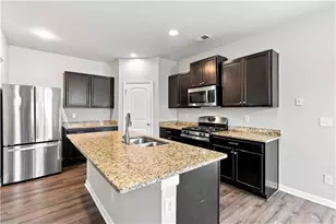 532 Dasheill Ln, Atlanta, GA 30349 - Photo 12