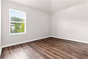 532 Dasheill Ln, Atlanta, GA 30349 - Photo 24
